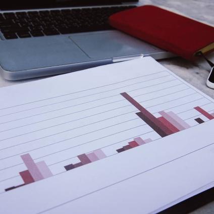 速算扣除数详解及应用指南