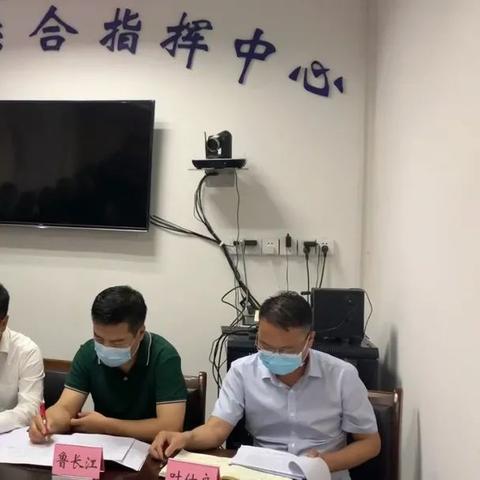 泸县新闻速递,最新报道汇总