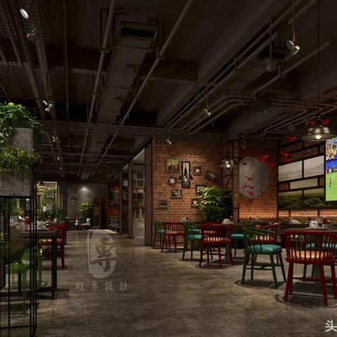 普洱最新房价走势分析与未来展望