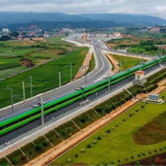 普洱最新房价走势分析与未来展望