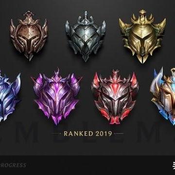 新年广场漏洞深度解析,应对策略揭秘