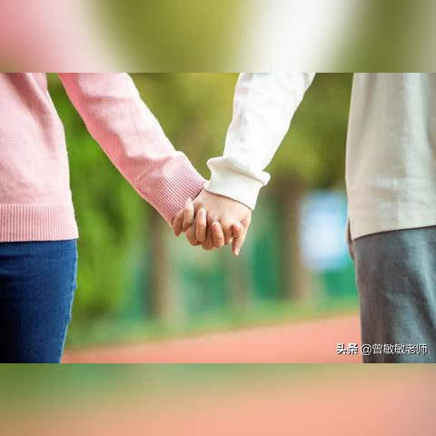 最新上传处女视频，深度探讨与分析