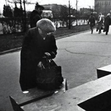 战争真相，2025最新战争电影揭秘