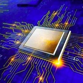 战争真相,2025最新战争电影揭秘