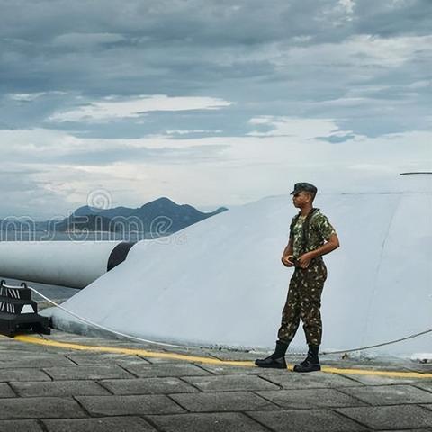 战争真相,2025最新战争电影揭秘