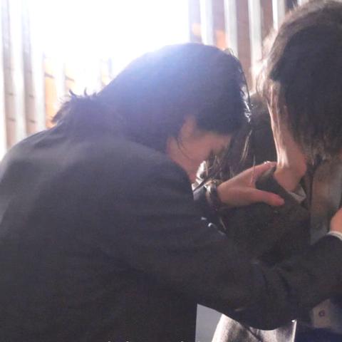 最新耳鸣疗法，打破沉默界限