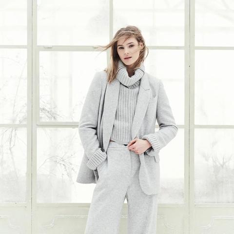 服装设备革新趋势与数据驱动产业进化解析