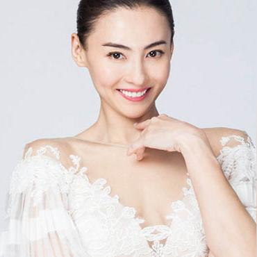 均安新闻热点报道速递