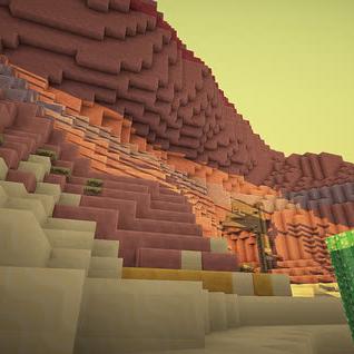 上海涉黄行动最新动态,深化打击,维护文化环境健康有序