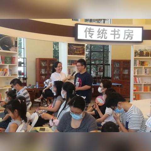 上海涉黄行动最新动态,深化打击,维护文化环境健康有序