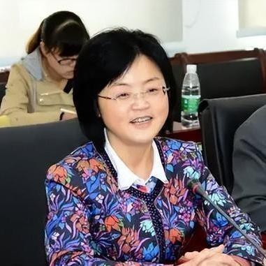 军人闯官场，新时代跨界崛起的力量