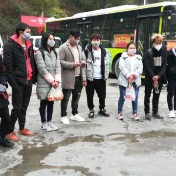 诸暨最新招工信息汇总