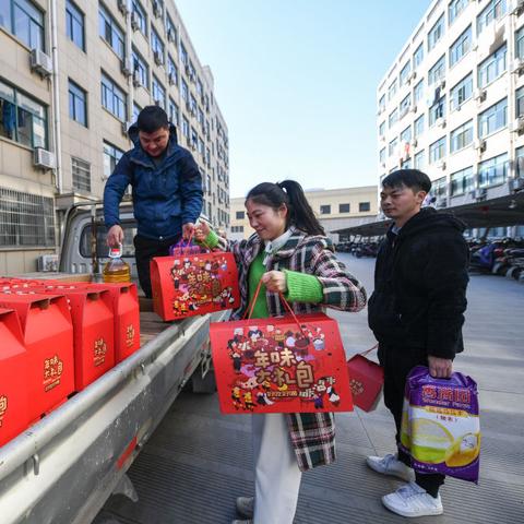 诸暨最新招工信息汇总