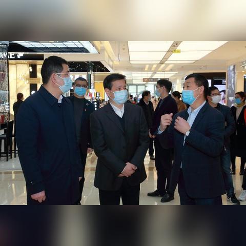 诸暨最新招工信息汇总