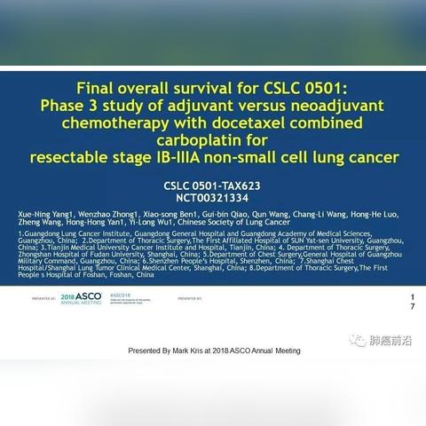 放疗最新技术重塑治疗格局，数据洞察揭秘新进展