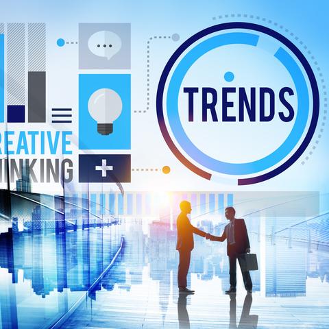 最新网页代理，探索未知互联网世界