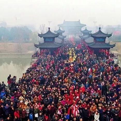 全椒最新新闻动态报道速递