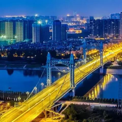 古田最新租房信息全面解析