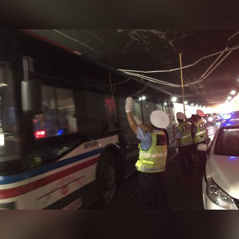 古田最新租房信息全面解析