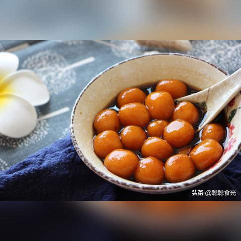 南瓜新吃法，健康美味尝鲜体验