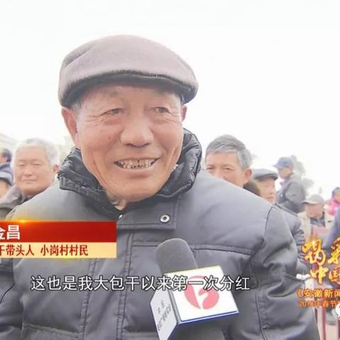 凤阳最新新闻动态报道速递