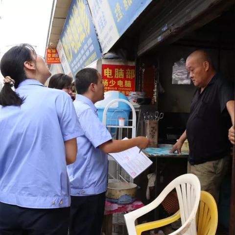 凤阳最新新闻动态报道速递