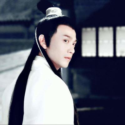 于朦胧全新魅力形象照片曝光