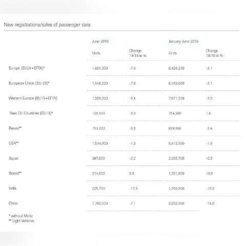 揭秘，2025最新赚钱游戏趋势分析与数据揭秘