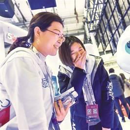 揭秘,2025最新赚钱游戏趋势分析与数据揭秘