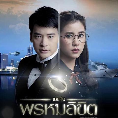 梁洁最新图片报道与动态解析