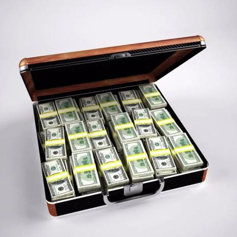 最新股票增发动态解析