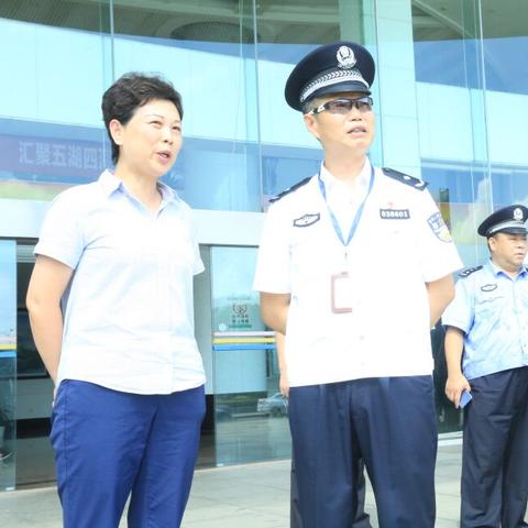 枫林水岸最新进展更新