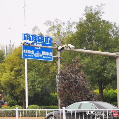 枫林水岸最新进展更新