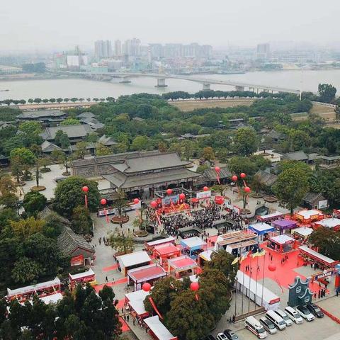 道滘最新新闻报道