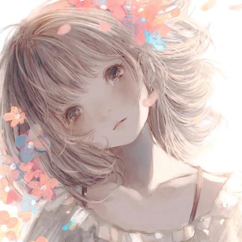 2025动漫头像趋势报告,最新流行头像概览