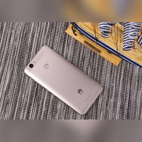 最新美拍相机，科技与美学的巅峰融合