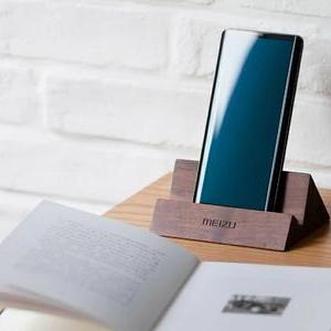 魅族引领科技潮流,创新突破持续更新