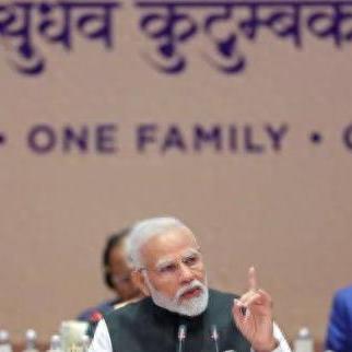 中印边境局势最新对峙分析