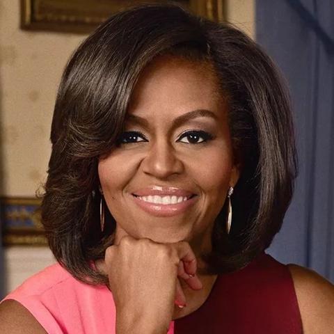 励志前行,成就非凡未来,励志语录解析