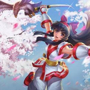 最新猴子打野攻略解析，实战技巧、数据与战术探讨