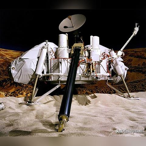 奥德赛新篇章，探索未知，超越想象之旅