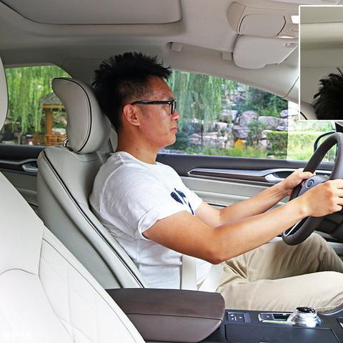 西安蒙迪欧最新优惠,购车首选