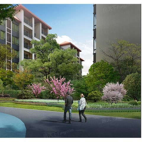 彭山房价最新走势分析