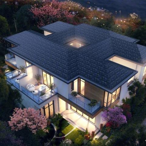 彭山房价最新走势分析