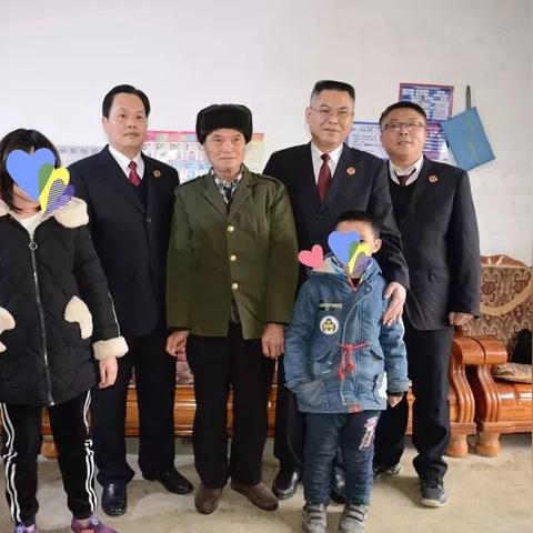 宜州车祸事件最新报告概况