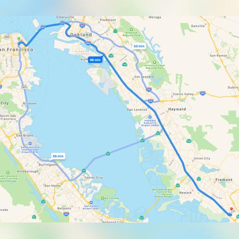 UC摩根引领科技创新，最新动态揭秘数字未来进展