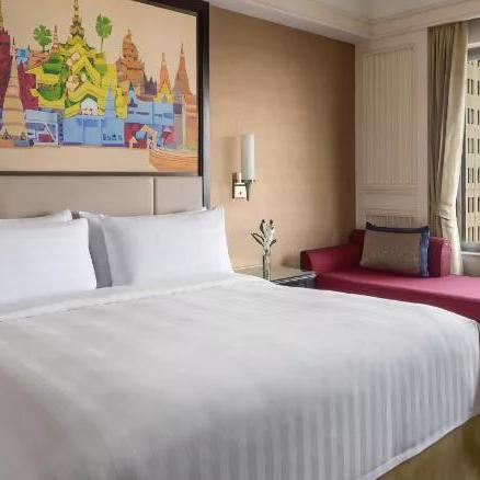 金塔最新房价走势分析