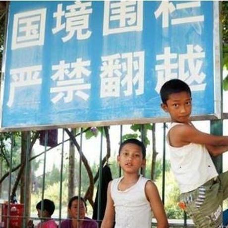 金塔最新房价走势分析