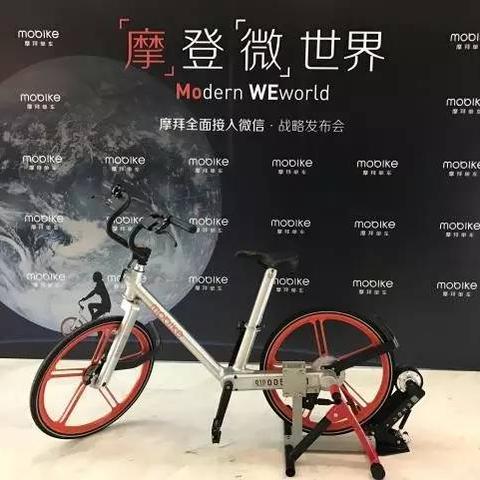 腾讯股价最新分析与展望