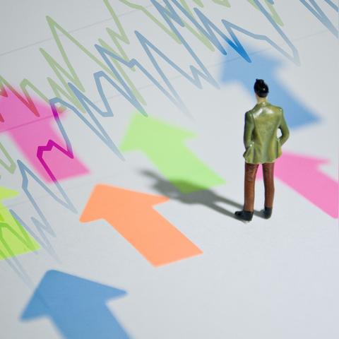 腾讯股价最新分析与展望